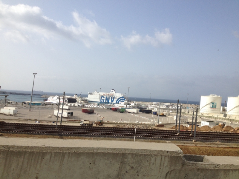 7491 18-3 ferry