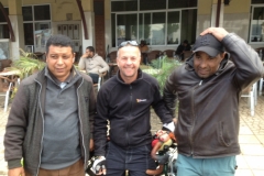 7420 14-3 brian, and friends