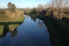 7428 14-3 river