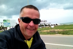 7444 16-3 Brian