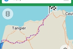 7445 16-3 screenshot