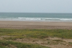 7446 16-3 seaview
