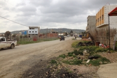 7447 16-3 village