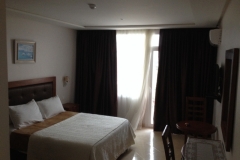 7449 16-3 Hotel