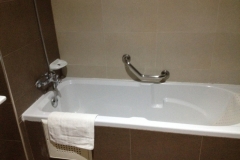 7451 16-3 Hotel