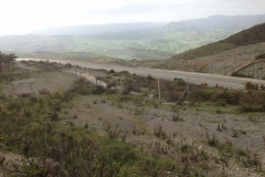 7474 17-3 road view