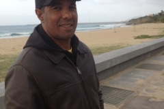 7476 17-3 Kamal