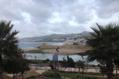 7478 17-3 sea view