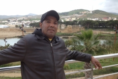 7481 17-3 Kamal