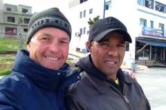 7486 18-3 Brian and Kamal