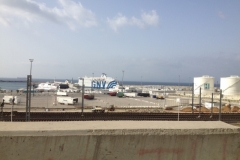 7490 18-3 ferry