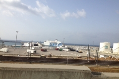 7491 18-3 ferry