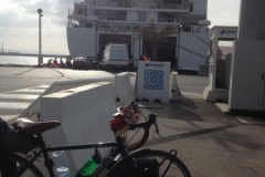 7492 18-3 BtS and ferry