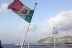 7494 18-3 flag