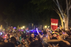 2296 9-2-18 Crowd