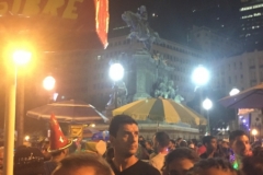 2297 9-2-18 Crowd