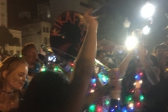 2301 9-2-18 Crowd