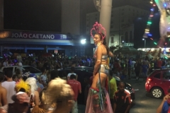 2305 9-2-18 Crowd