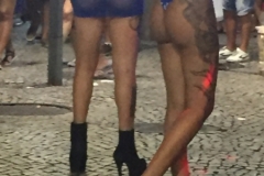 2309 9-2-18 Legs