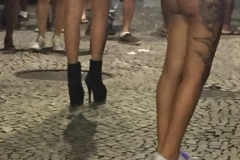 2310 9-2-18 Legs