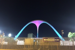 2317 9-2-18 structure