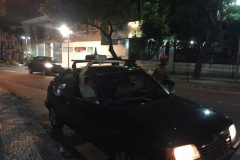 2321 9-2-18 car