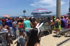 2329  10-2-18 street food