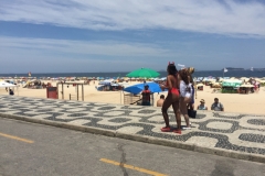 2332  10-2-18 beach