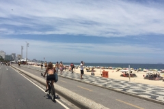 2333  10-2-18 beach