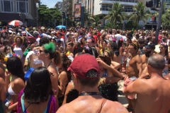 2334  10-2-18 crowd