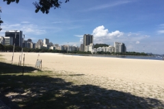 2336  10-2-18 beach
