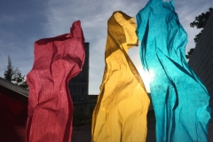 2344  10-2-18 fabric flames