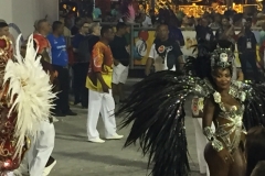 2378  10-2-18 dancer
