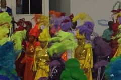 2383  10-2-18 dancers