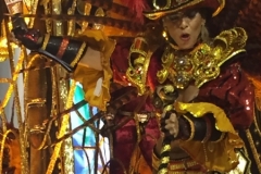 2385  10-2-18 dancer