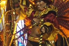 2386  10-2-18 dancer