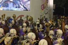 2388  10-2-18 dancers