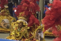2390  10-2-18 dancers