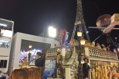 2391  10-2-18 carnival float