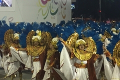 2394  10-2-18 dancers