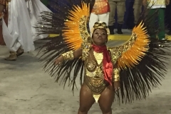 2398  11-2-18 dancer