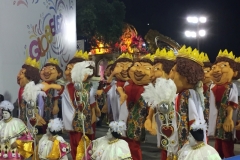 2400  11-2-18 dancers