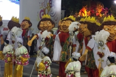 2401  11-2-18 dancers