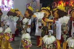 2402  11-2-18 dancers