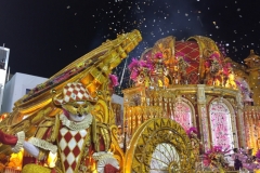 2403  11-2-18 carnival float
