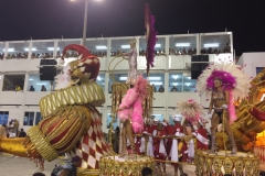 2404  11-2-18 carnival float