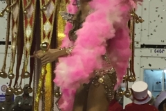 2407  11-2-18 carnival float