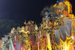 2435  11-2-18 carnival float