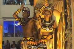 2449  11-2-18 carnival float