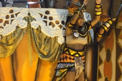 2451  11-2-18 carnival float